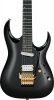Ibanez RGA622XH-BK Black Prestige